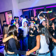 DSC8830