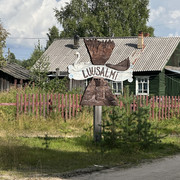 IMG 5360