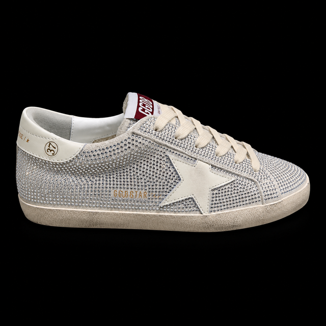 Zapatilla Golden Goose