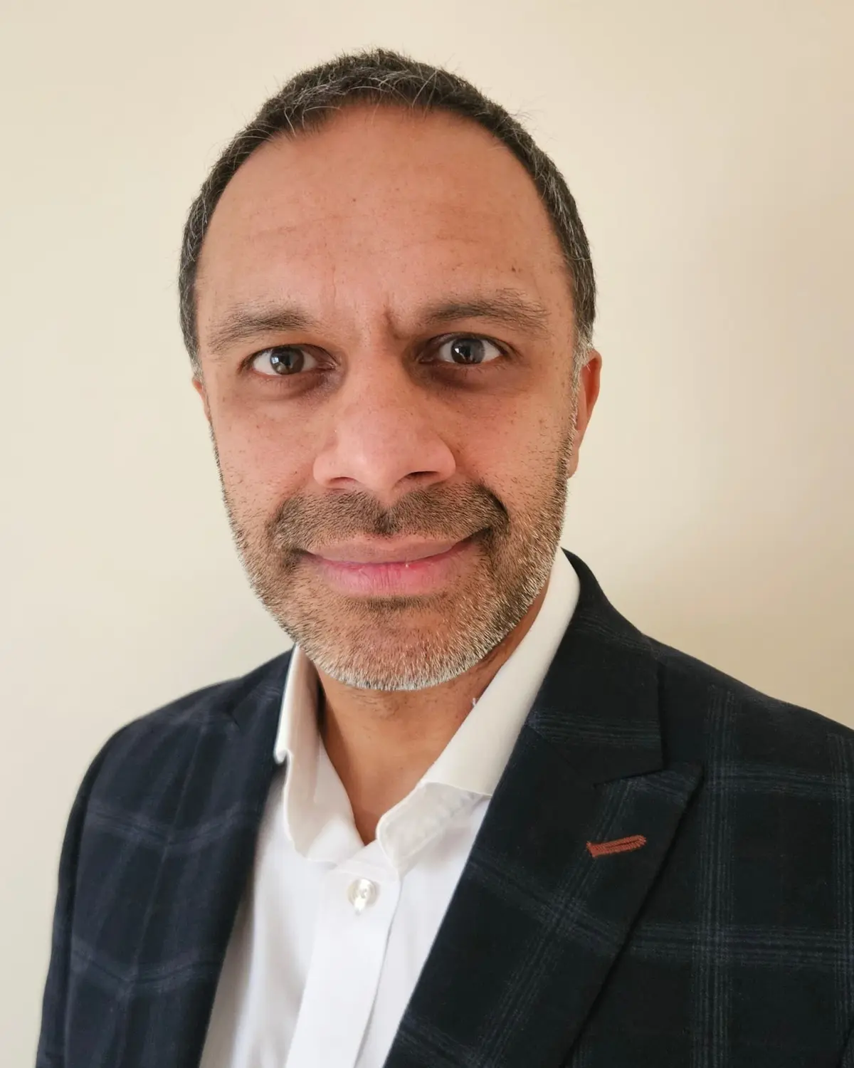 Dudley Building Society Expands Mortgage Platform Access for All Brokers