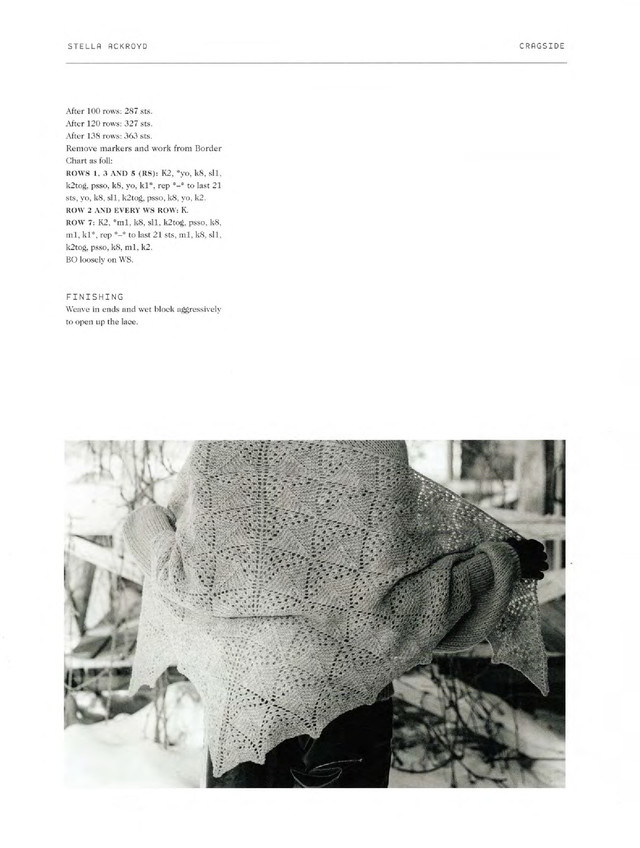 Laine-52-Weeks-of-Shawls-2022-252