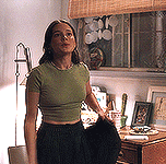 bb Untitled 9.gif