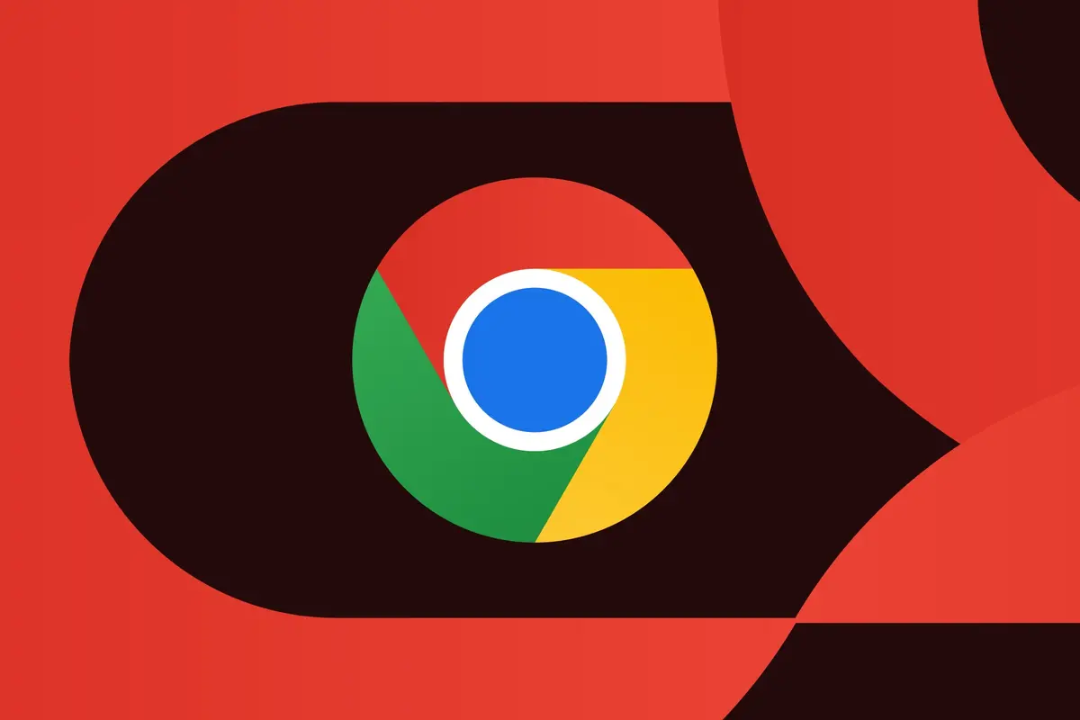 Google Develops Restart‑Free Chrome Update Method