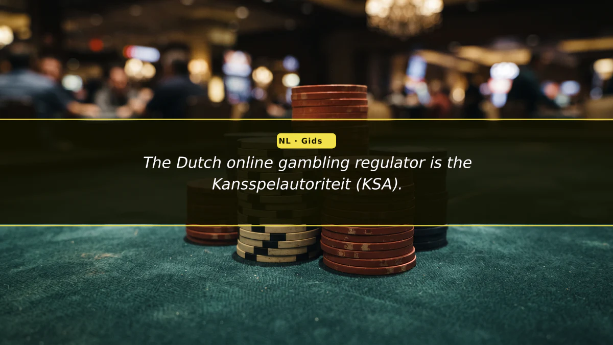 PayPal bij Nederlandse casino’s: de harde realiteit van beschikbaarheid en limieten