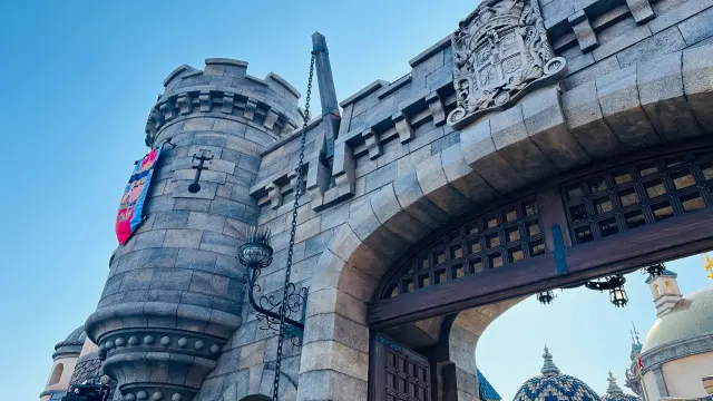 gallery Tokyo Disney Sea 21.webp