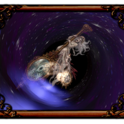 clockcurse5