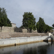 DSC06288-5
