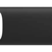 3d button empty button 3d illustration 115990 5532