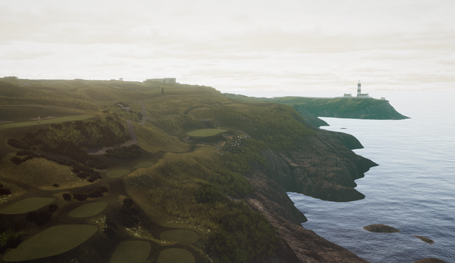 hole16 2.png