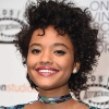 Kiersey-Clemons.jpg
