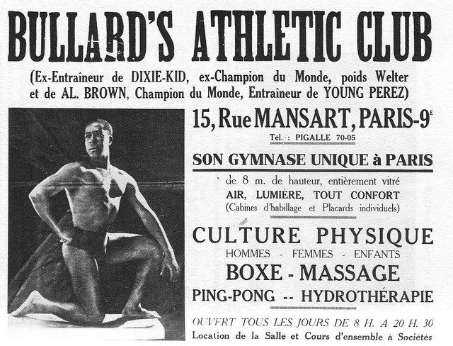 Athletic-club-ad-without-caption