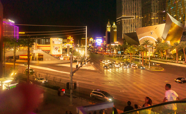 DSC05127-2.jpg