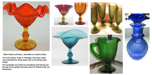 IVIMA-Glass-Portugal