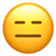 expressionless-face-1f611