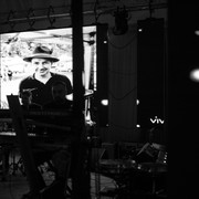 MRM-Events829