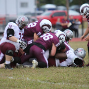 IMG-7020