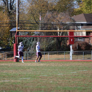 IMG-1984