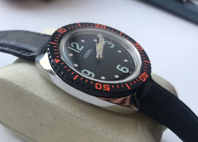 sfx9f IOl RVY
