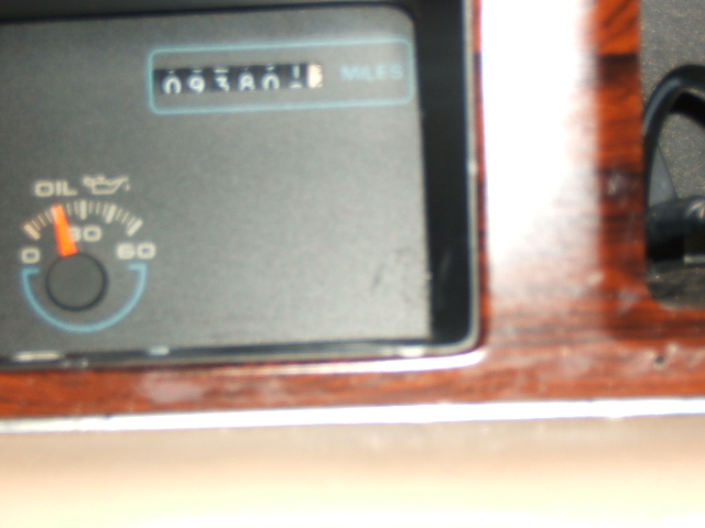 DSCF5405.jpg