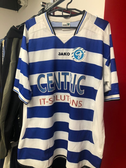 de-graafschaap1.jpg