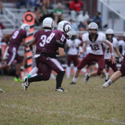 IMG-7389
