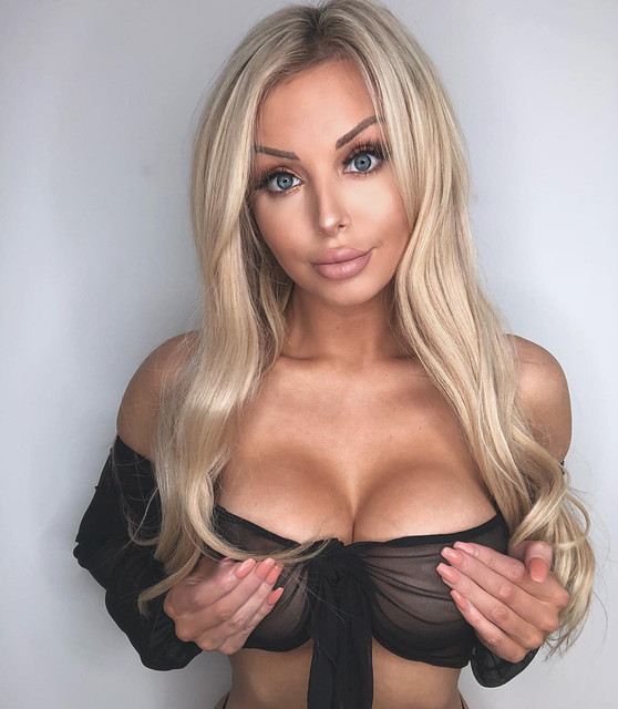 1J
