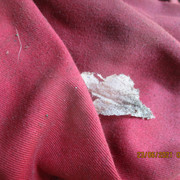 IMG-5378