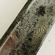 IMG-E8618