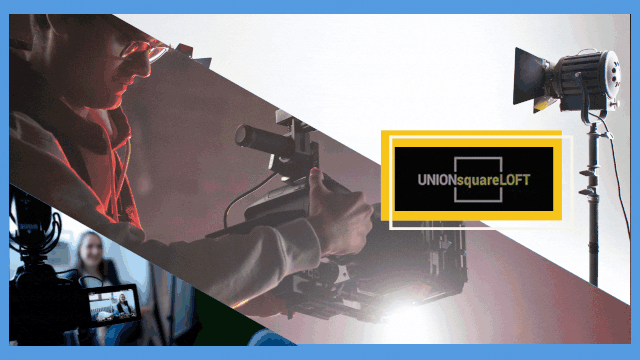 Union Square Loft is a premium venue option for Focus Group Research, Corporate Meetings, Privately Hosted Events and Full-service Production Studio needs.

https://unionsquareloft.com/focus-room