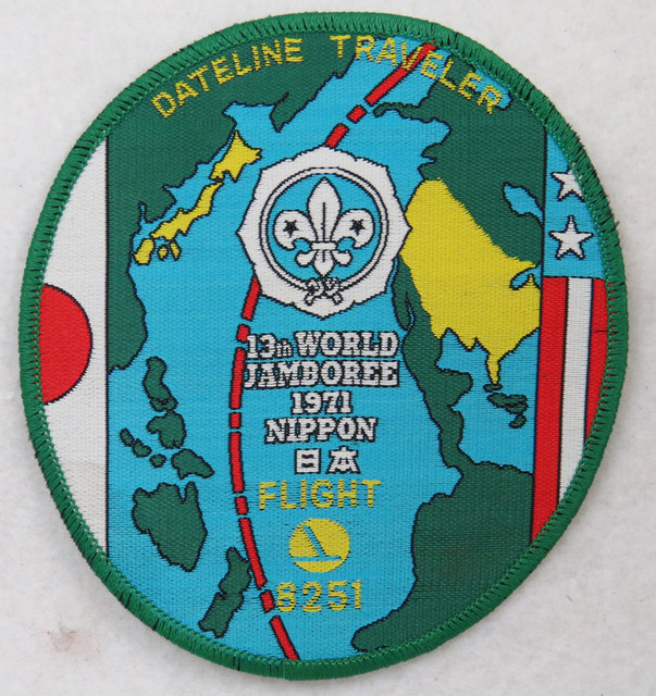 WJ312.jpg