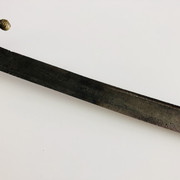 IMG-E1152