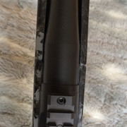 IMG-3943