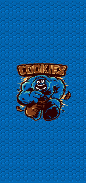 Cookie-Monster1