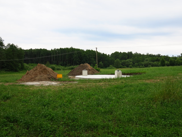 IMG-2464