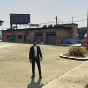 45439074