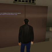 gallery21