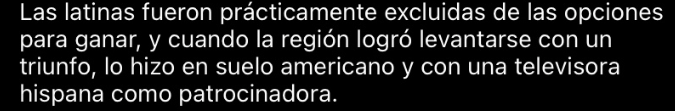 telemundo.png