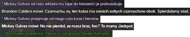 ss15.png
