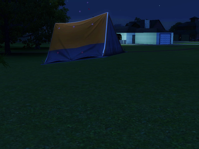 Screenshot-405