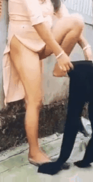 GIF-230930-162238.gif