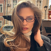 Alexandra-Moskaleva-4