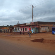 DSC02114