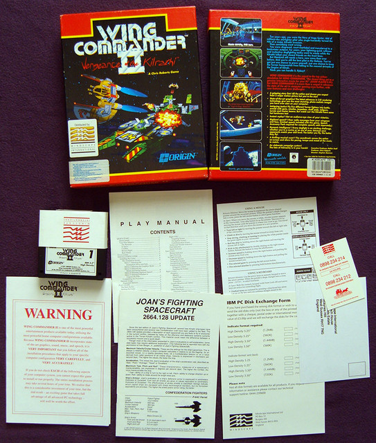 Wing-Commander-IIUK.jpg