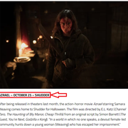 Screenshot-3