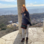 IMG-6076
