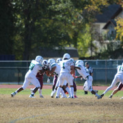 IMG-8241