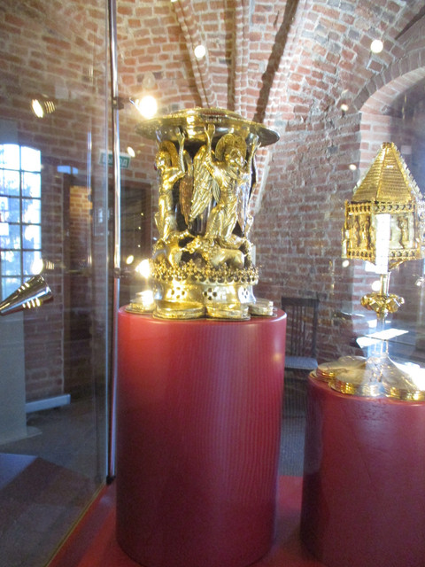 IMG-6793