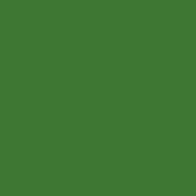 db794a45d21b