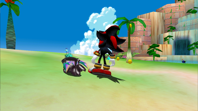 Yeah.png