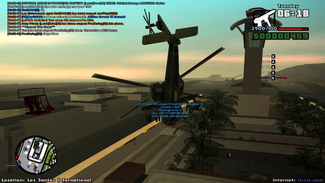 sa-mp-015.png